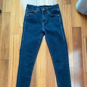 Lularoe Jeans size 24